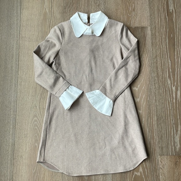 TUCKERNUCK Sandwhisp Dakota dress - Picture 11 of 12